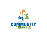 https://www.logocontest.com/public/logoimage/1438648857Community Triangle 1.png